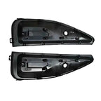 Front Bumper LiDAR Cover for XPENG G6 XPENG1