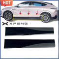 XPENG G6 Door Exterior Trim Panel (1 piece )