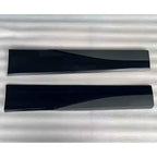 XPENG G6 Door Exterior Trim Panel (1 piece )