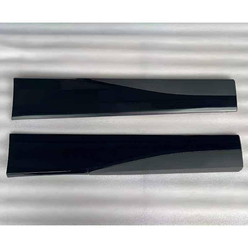 XPENG G6 Door Exterior Trim Panel (1 piece )