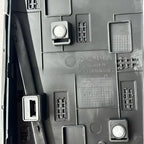 XPENG G6 Door Exterior Trim Panel (1 piece )