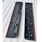 XPENG G6 Door Exterior Trim Panel (1 piece )