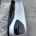 XPeng G6 Front&Rear Bumper Assembly