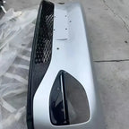XPeng G6 Front&Rear Bumper Assembly