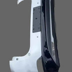 XPeng G6 Front&Rear Bumper Assembly