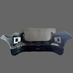 XPeng G6 Front&Rear Bumper Assembly