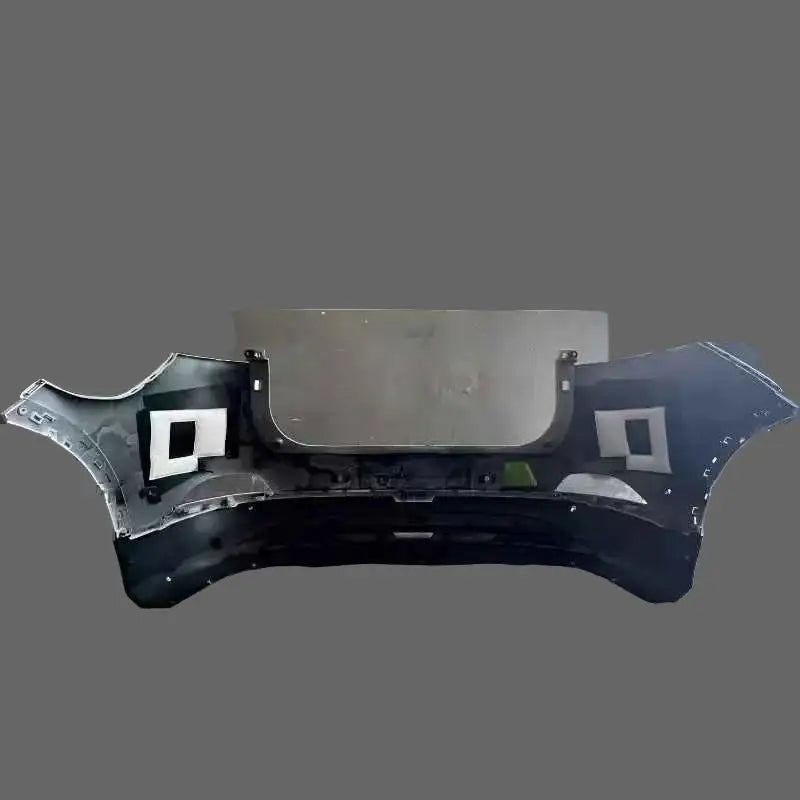 XPeng G6 Front&Rear Bumper Assembly