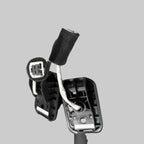 Sun Visor Assembly for XPENG G6/G7/G9/P7/P7+(1 piece) XPENG4