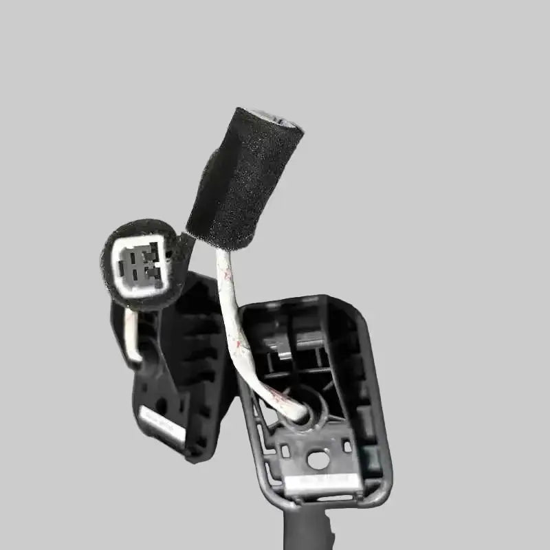 Sun Visor Assembly for XPENG G6/G7/G9/P7/P7+(1 piece) XPENG4