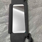Sun Visor Assembly for XPENG G6/G7/G9/P7/P7+(1 piece) XPENG3