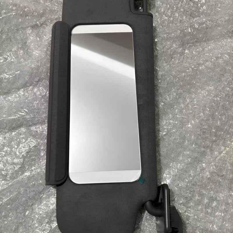 Sun Visor Assembly for XPENG G6/G7/G9/P7/P7+(1 piece) XPENG3
