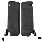 Sun Visor Assembly for XPENG G6/G7/G9/P7/P7+(1 piece) XPENG2
