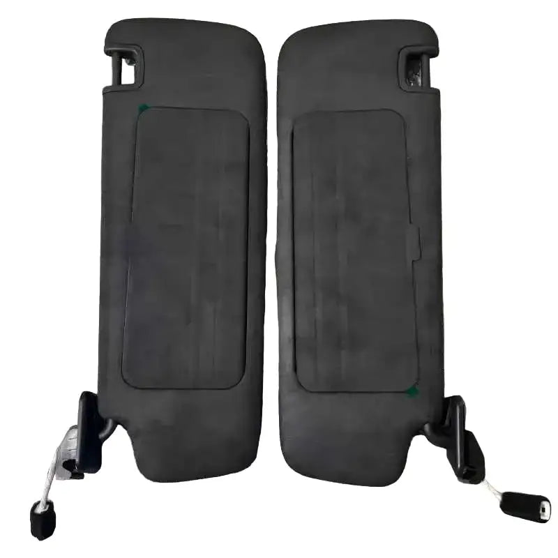 Sun Visor Assembly for XPENG G6/G7/G9/P7/P7+(1 piece) XPENG2