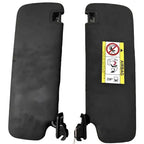 Sun Visor Assembly for XPENG G6/G7/G9/P7/P7+(1 piece) XPENG1