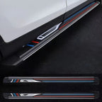 XPeng G6 /G9 Welcome  Pedal
