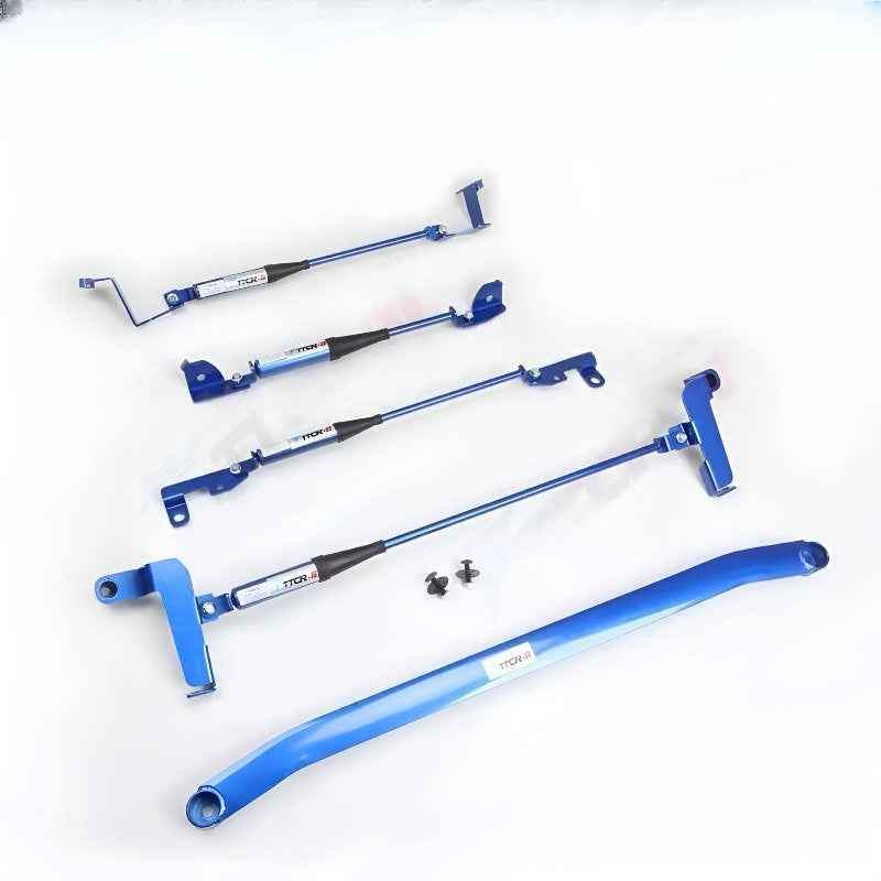 XPENG Strut Bar