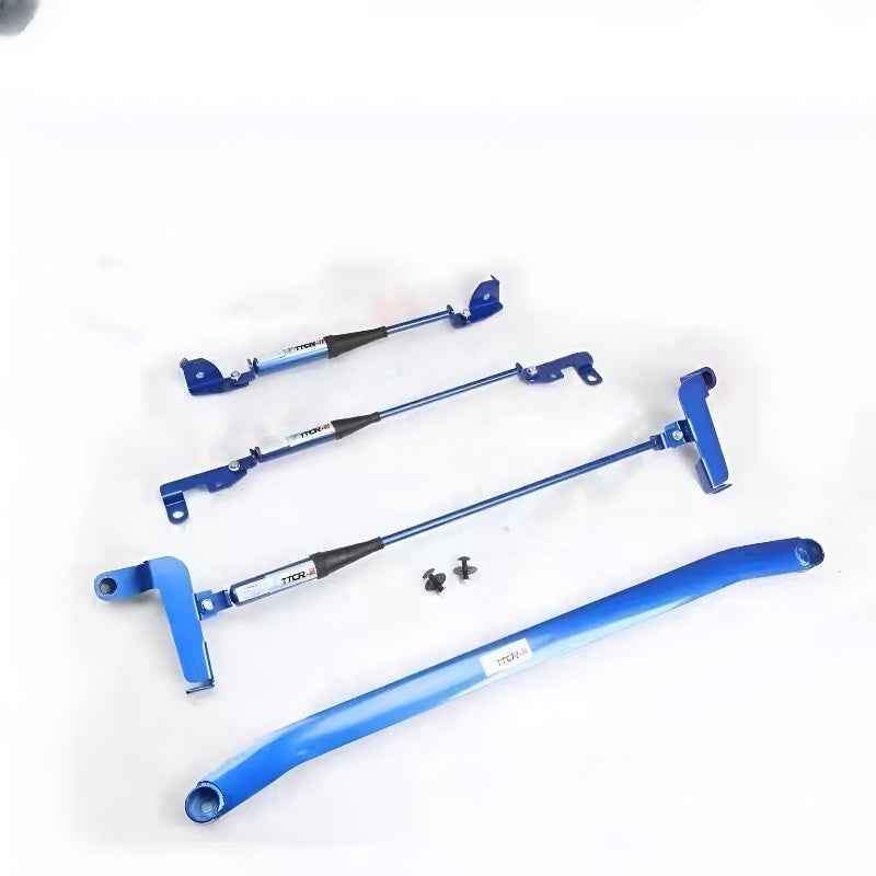XPENG Strut Bar