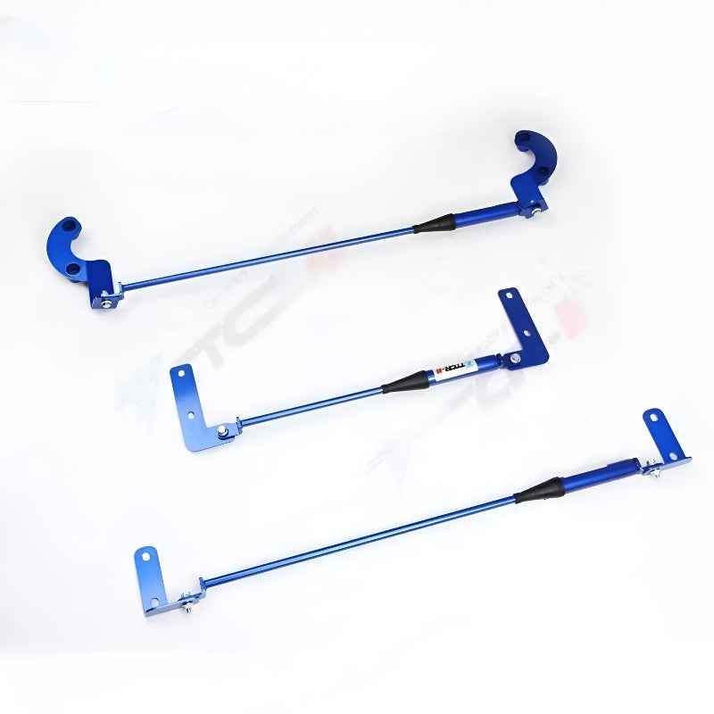 XPENG Strut Bar
