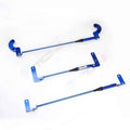 XPENG Strut Bar