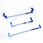 XPENG Strut Bar