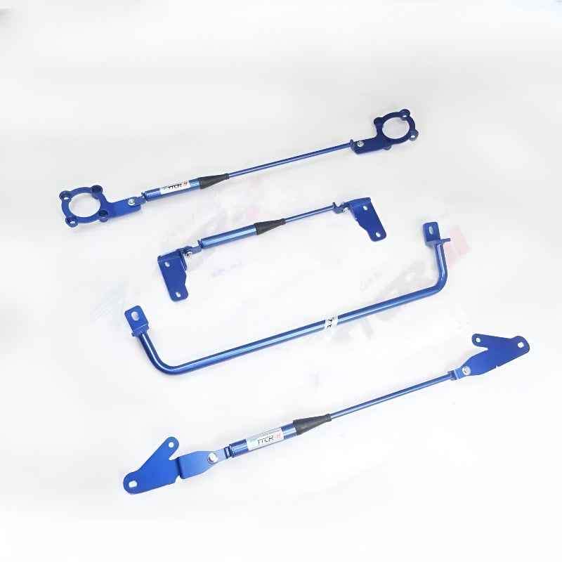 XPENG Strut Bar