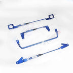 XPENG Strut Bar