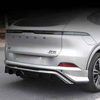 XPENG G6 Front Rear Bumper and Side Skirt Kit