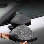 2025 XPeng P7 Rearview Mirror Cap Cover
