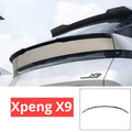 XPeng X9 MC Sport Center Wing