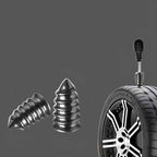 XPENG Reifenreparatur Gummistifte Set