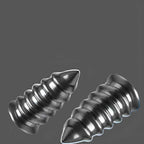 XPENG Reifenreparatur Gummistifte Set