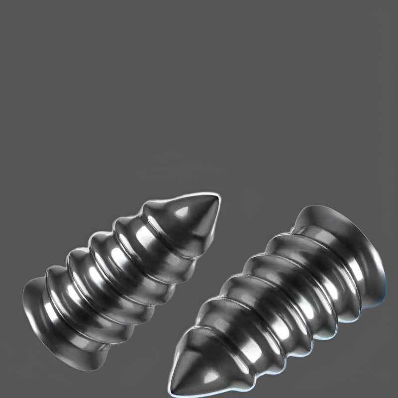 XPENG Tire Repair Rubber Nails Kit