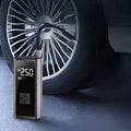 XPENG Portable Electric Tire Inflator