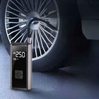 XPENG Portable Electric Tire Inflator