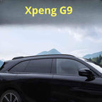 XPeng G9  Window Trim ( Pack of 10 )