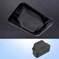 XPENG OBD Port Dust Cover