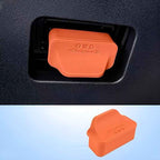 XPENG OBD Port Dust Cover