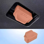 XPENG OBD Port Dust Cover