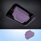 XPENG OBD Port Dust Cover