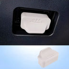 XPENG OBD Port Dust Cover