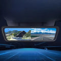 Streaming Rearview Mirror for XPENG G6/P7/G9 XPENG1