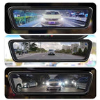 Streaming Rearview Mirror for XPENG G6/P7/G9 XPENG2