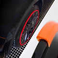 Wheel Rim Protector for XPENG (4 PCS)