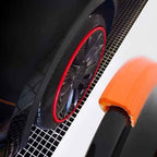 Wheel Rim Protector for XPENG (4 PCS)