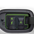 Charging Rain Cover For Xpeng P7 P7+ M03 G7 XPENG1