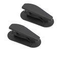XPENG Car Umbrella Storage Holder (2 PCS)