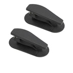 XPENG Car Umbrella Storage Holder (2 PCS)