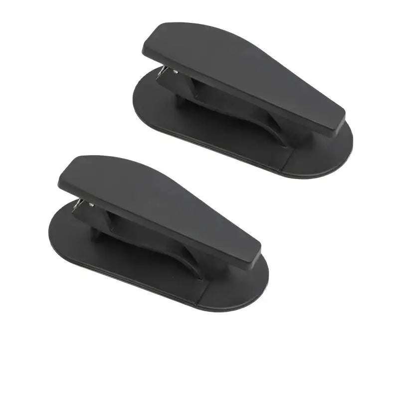 XPENG Car Umbrella Storage Holder (2 PCS)