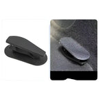 XPENG Car Umbrella Storage Holder (2 PCS)