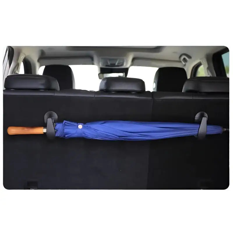 XPENG Car Umbrella Storage Holder (2 PCS)